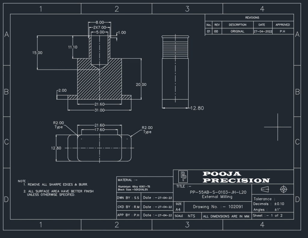 RQND-55AB-S-0103-JH-L20 Rectangular Back shell.png