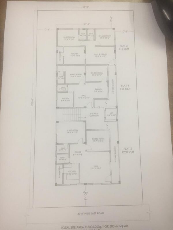 autocadcad door design
