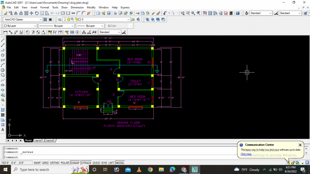 plan