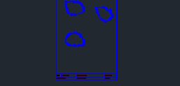 Drawing A4 10.dwg