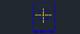Drawing A4 04.dwg