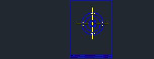 Drawing A4 05.dwg