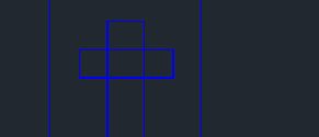 Drawing A4 06.dwg
