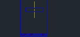 Drawing A4 07.dwg