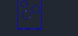 Drawing A4 09.dwg