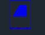 Drawing A4 108.dwg