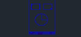 Drawing A4 11.dwg