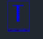 Drawing A4 110.dwg