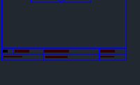 Drawing A4 116.dwg
