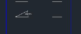 Drawing A4 12.dwg