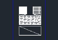 Drawing A4 120.dwg