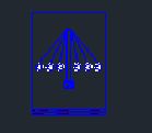 Drawing A4 125.dwg