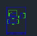 Drawing A4 127.dwg