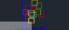 Drawing A4 14.dwg