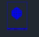 Drawing A4 146.dwg
