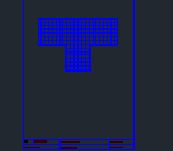 Drawing A4 148.dwg