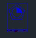 Drawing A4 149.dwg