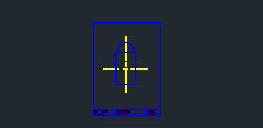 Drawing A4 15.dwg