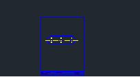 Drawing A4 16.dwg