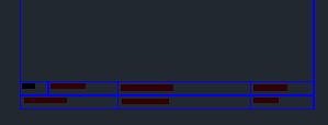 Drawing A4 161.dwg