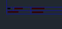 Drawing A4 170.dwg