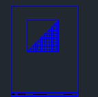 Drawing A4 171.dwg