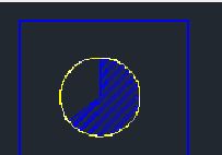 Drawing A4 172.dwg