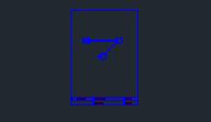 Drawing A4 173.dwg