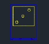Drawing A4 174.dwg