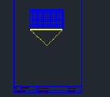 Drawing A4 177.dwg