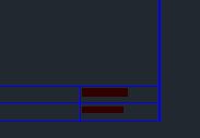 Drawing A4 179.dwg