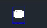 Drawing A4 32.dwg