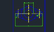 Drawing A4 40.dwg