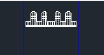 Drawing A4 74.dwg