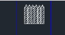 Drawing A4 76.dwg