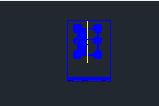 Drawing A4 76.dwg