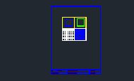 Drawing A4 81.dwg