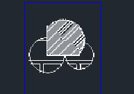 Drawing A4 96.dwg