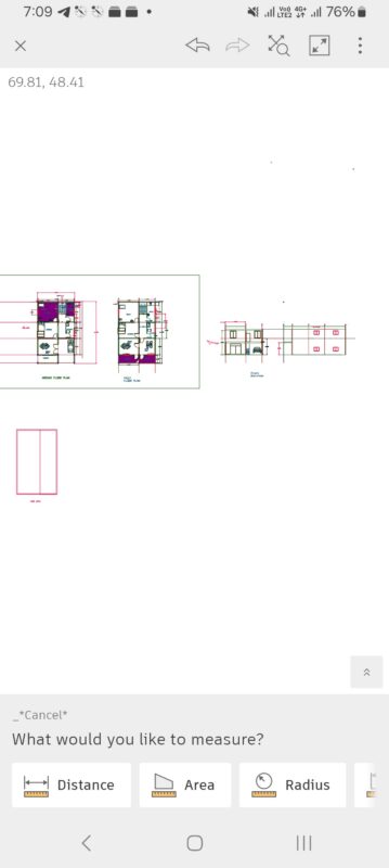 elevation, floor plan